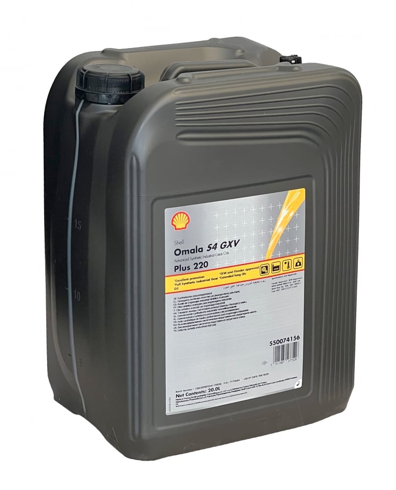 pics/Shell/Omala S4 GXV Plus 220/shell-omala-s4-gxv-plus-220-advanced-synthetic-gear-oil-iso-vg-220-canister-20l-ol.jpg